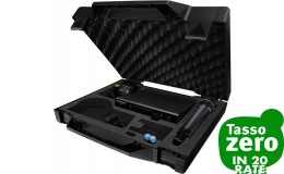 Sennheiser ew D1 845S Vocal Set