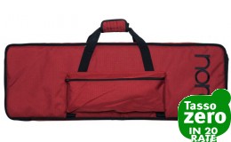 Nord Softcase A1