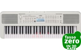 Yamaha EZ-310