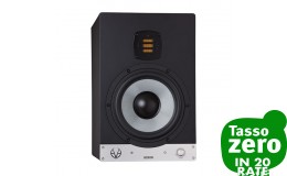 Eve Audio SC208