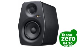 Monkey Banana Turbo 5 Black