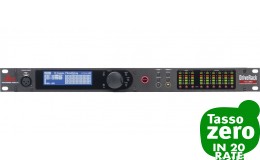 DBX Driverack Venu360
