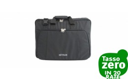 Ketron borsa SD90