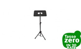 Ketron Supporto SD90