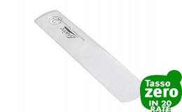 Ancia sintetica per Yamaha YDS 50