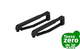 Yamaha Reface Strap Kit