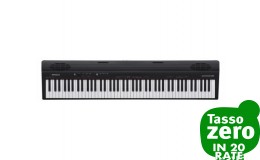 Roland Go:Piano88PX