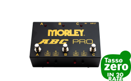 ABC-PRO 