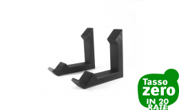 RESTAND Ableton Push 1/2 Stand