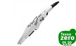 Roland AE-20W Aerophone