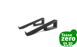 RESTAND Akai APC40 MkII Stand