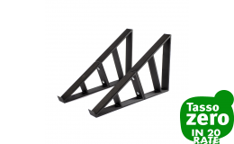 RESTAND Akai Force Stand