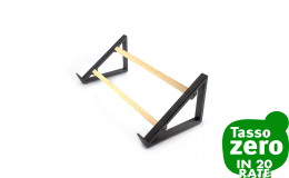 RESTAND Akai MPC One Stand