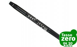 Akai EWI Solo Wind Controller