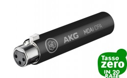 AKG MDAi CPA