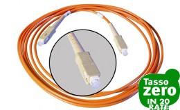 ALVA MADI Simplex 0,5m