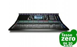 Allen & Heath SQ-7