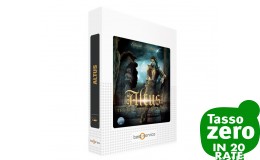 BestService Altus Box