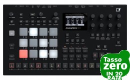 Elektron Analog Rytm MKII