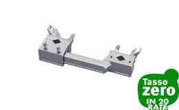 Roland APC-10 All-Purpose Clamp
