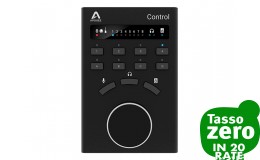 Apogee Control Remote