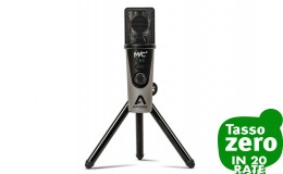 Apogee Mic Plus
