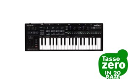 Arturia Keystep Pro Chroma