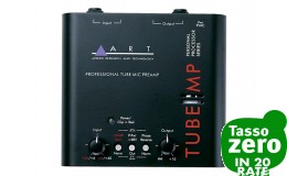 ART Tube MP