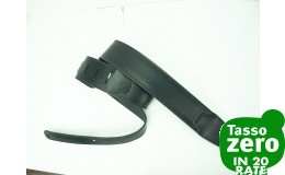 LM PRODUCTS Artisan AT25P Black