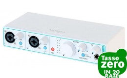 ARTURIA MiniFuse 2 OTG