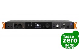 Arturia Audiofuse 16Rig