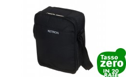 Ketron SD-1000 Bag