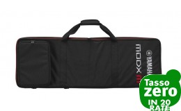 Yamaha SC-MODX M7 Bag AG