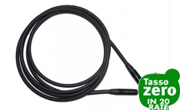 MOGAMI GITR0300BL