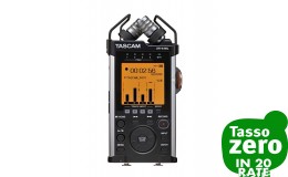 Tascam DR-44WL