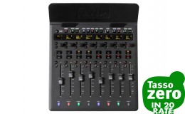 Avid S1 Control Surface