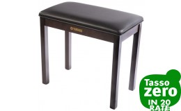 Yamaha B1R Panchetta