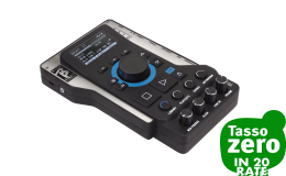 M-Live BBeat Plus
