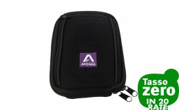 Apogee One Carrying Case