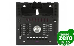 Avid Pro Tools Dock