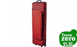 Nord SoftCase STAGE 76/HP