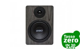 ESIO nEar05 Classic 2