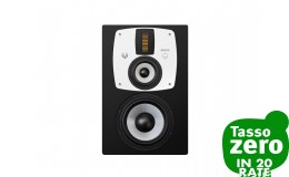 Eve Audio SC3010