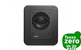 Genelec 7350A