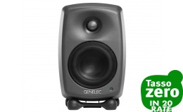 Genelec 8320 APM
