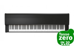 Kawai VPC1 EXDEMO