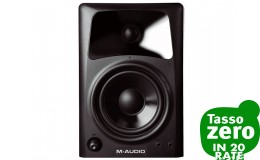 M-Audio AV42 Studiophile (coppia)