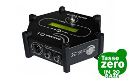 Monkey Banana Banana D.I.