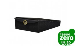 Monkey Banana MonkeyBase