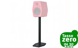 Monkey Banana MonkeyTree 100cm